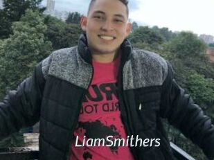 LiamSmithers