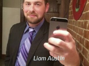 Liam_Austin
