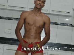 Liam_Bigdick_Cum