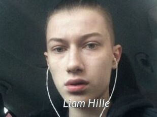 Liam_Hille