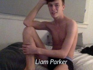 Liam_Parker
