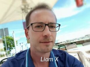 Liam_X