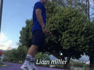 Liam_miller