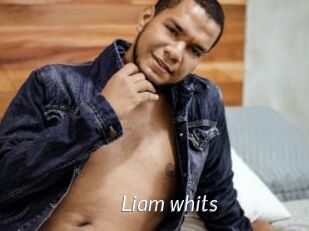 Liam_whits
