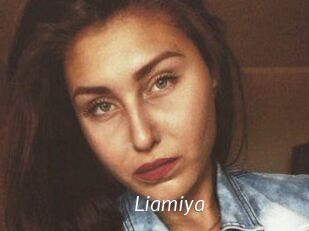 Liamiya
