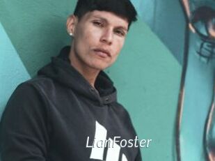 LianFoster