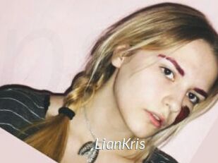 LianKris