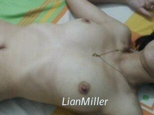 Lian_Miller
