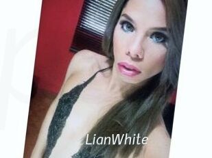 LianWhite