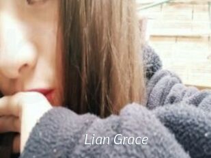 Lian_Grace