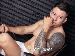 Lian_Jones