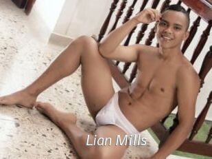 Lian_Mills