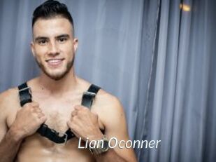 Lian_Oconner