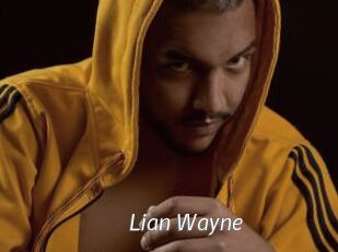 Lian_Wayne