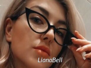 LianaBell
