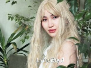 LianaBoyd
