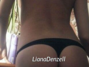 LianaDenzell