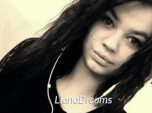 LianaDreams