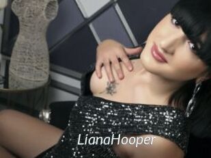 LianaHooper