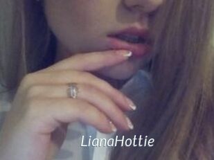 LianaHottie