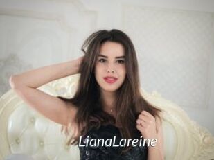 LianaLareine