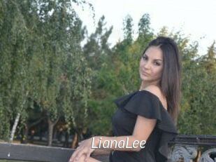 LianaLee
