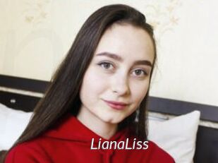 LianaLiss