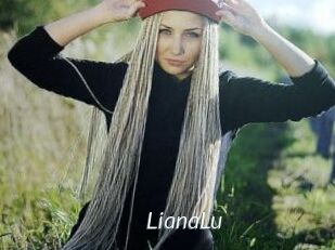 LianaLu