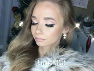 LianaMint