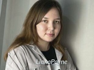 LianaPayne