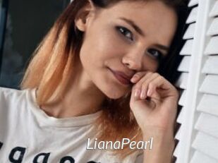 LianaPearl