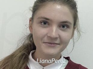 LianaPerez
