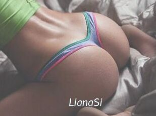 LianaSi