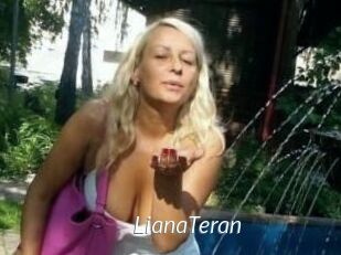 LianaTeran