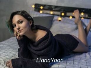LianaYoon