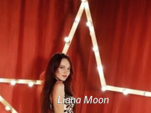 Liana_Moon