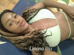 Lianna_liiu