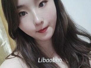 Libaobao