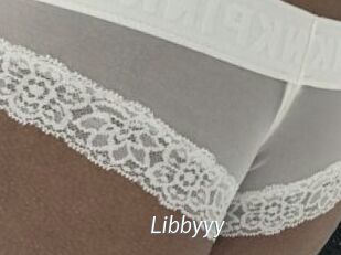 Libbyyy