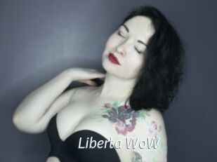 Liberta_WoW