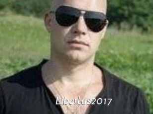 Libertas2017
