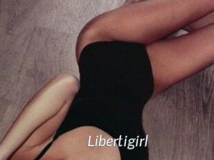 Libertigirl
