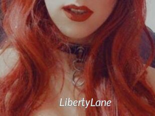LibertyLane
