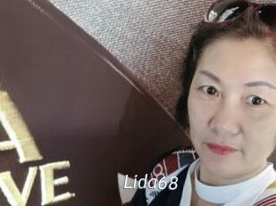 Lida68
