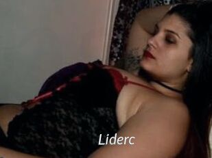 Liderc
