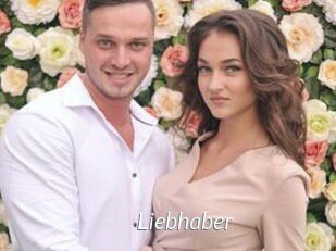 Liebhaber