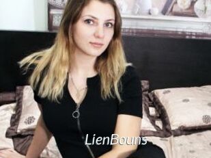 LienBouns