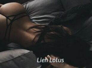 Lien_Lotus