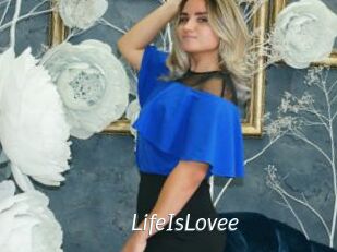 LifeIsLovee