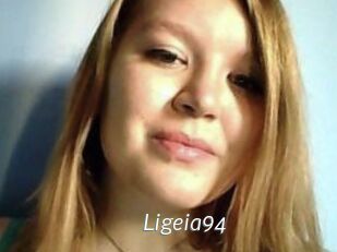 Ligeia94